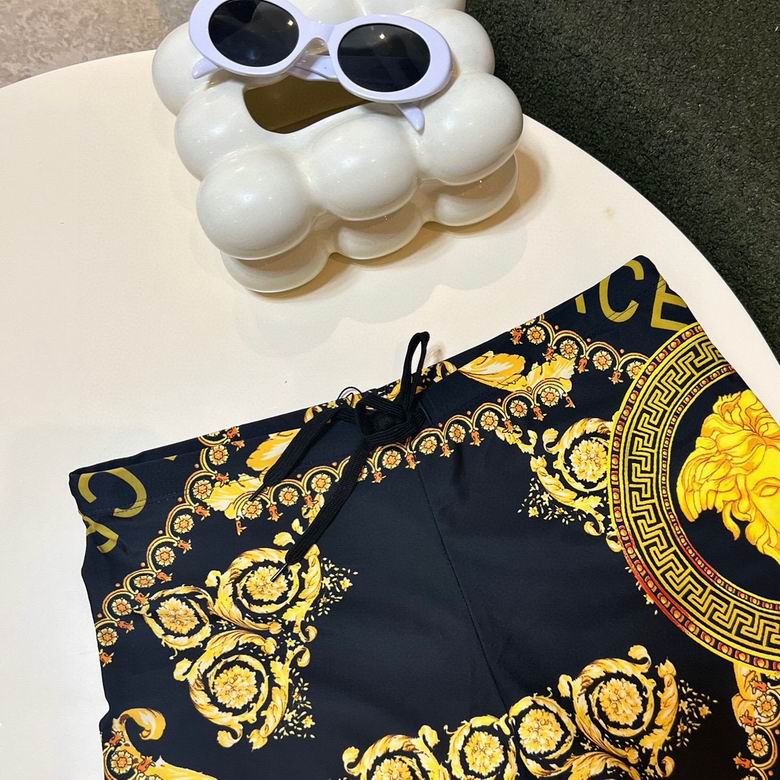 Versace M-3XL  83 (4)
